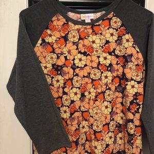 Lularoe Randy T